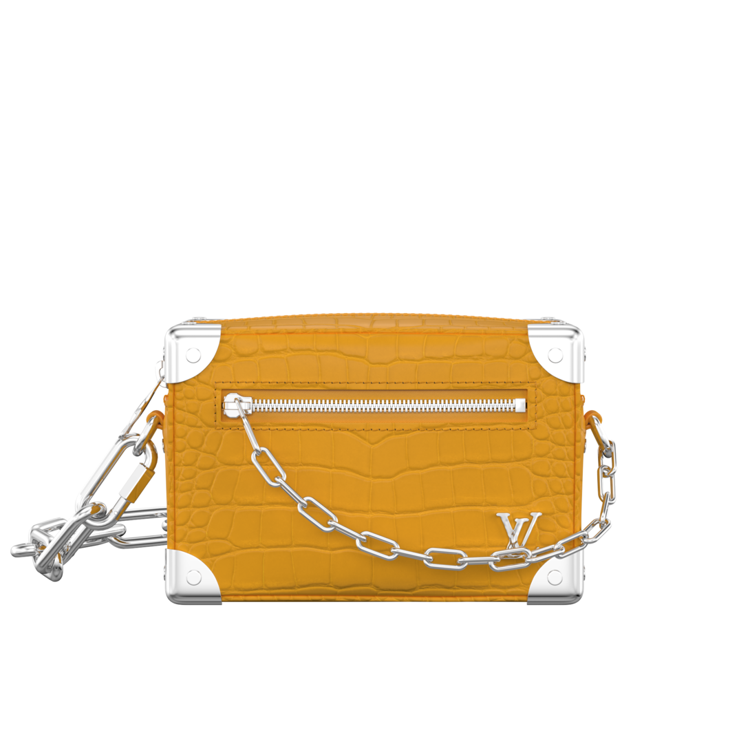 louis-vuitton--